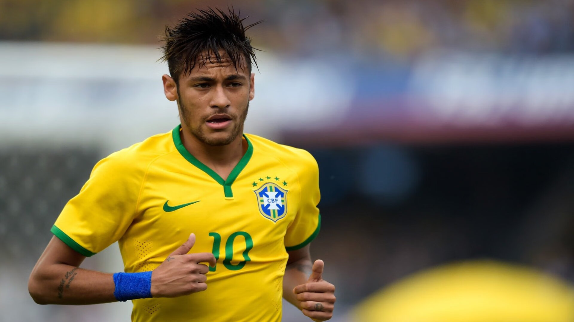 Jiu You-哈登助力快船攻防俱佳，哈登在快船打过球吗