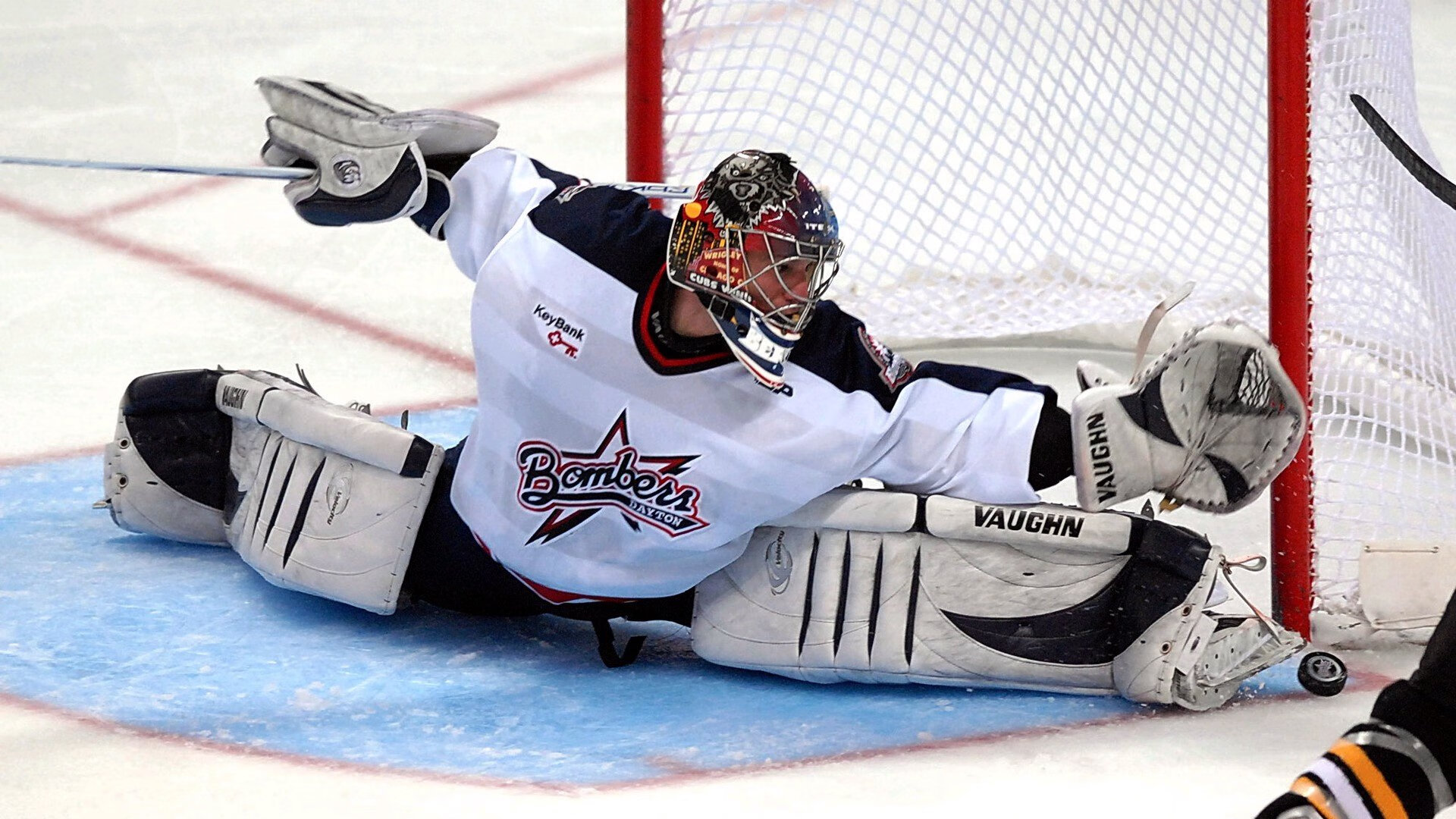 九游娱乐-国家队篮球心理压力管理方案，篮球运动中需要的心理技能有哪些