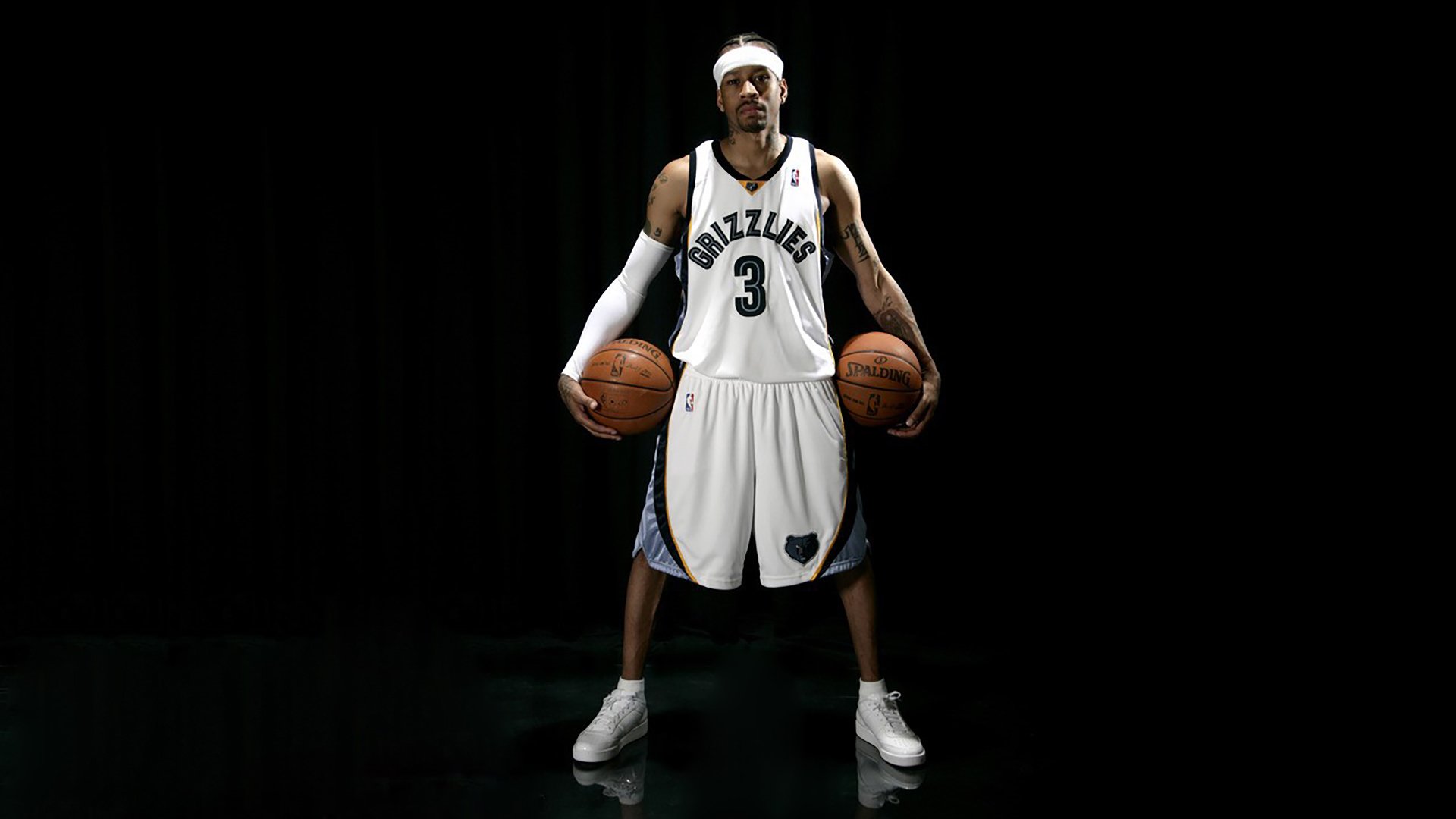 【运动员访谈】奥沙利文谈比赛中的罚分与犯规应对,奥沙利文享受比赛